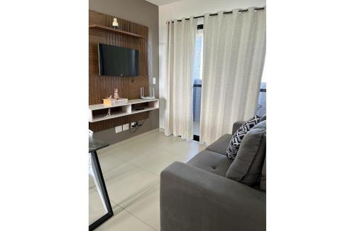 Mossoro Apartamento | Lindo apartamento, ao lado do Shopping Partage Nova Betânia Ed WHB