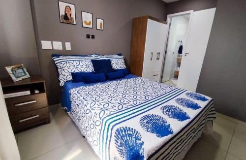 Mossoro Apartamento | Lindo apartamento, ao lado do Shopping Partage Nova Betânia Ed WHB