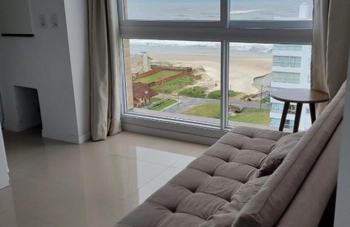 Capao da Canoa Apartamento | Lindo apartamento