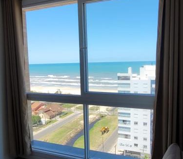 Capao da Canoa Apartamento | Lindo apartamento