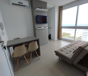 Capao da Canoa Apartamento | Lindo apartamento