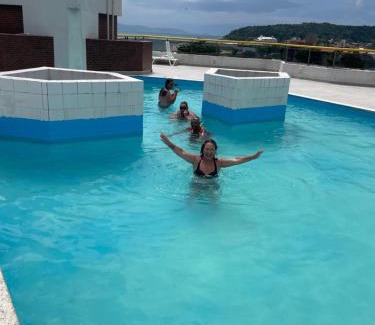 Ponta das Canas Apartamento | Lindo Apartamento