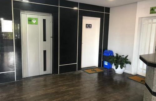 Ponta das Canas Apartamento | Lindo Apartamento