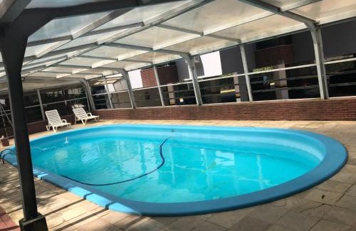 Ponta das Canas Apartamento | Lindo Apartamento