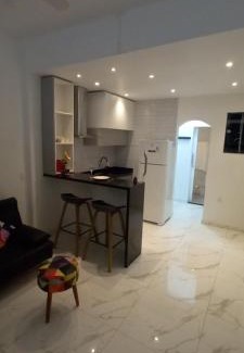Lapa Apartamento | Lindo apartamento na Lapa