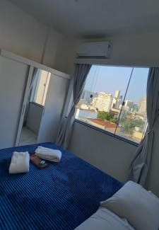 Lapa Apartamento | Lindo apartamento na Lapa