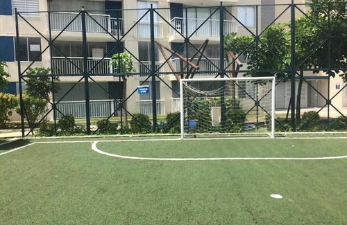 Ricaurte Apartamento | Lindo apartamento cerca a Girardot