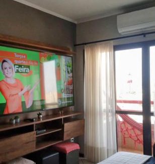 Indaiatuba Apartamento | Lindo apartamento completo em Indaiatuba SP