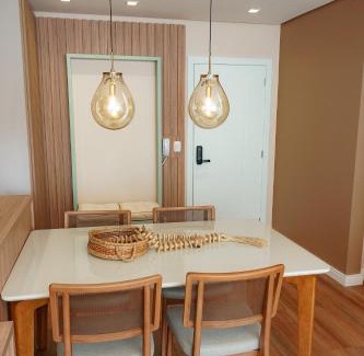Carniel Apartamento | Lindo apartamento em Gramado