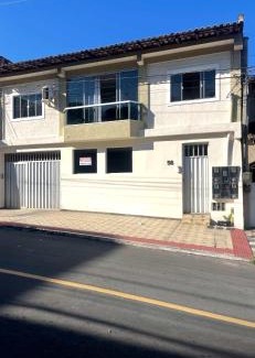 Santos Dumont Apartamento | Lindo Apartamento em Vila Velha - 7 minutos da Praia