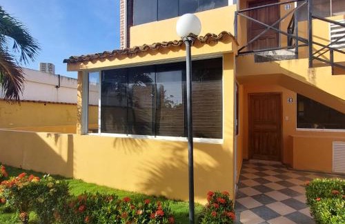 Chichiriviche Apartamento | Lindo apartamento en Morrocoy con piscina y WiFi
