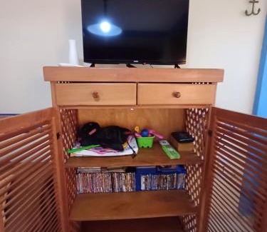 Chichiriviche Apartamento | Lindo apartamento en Morrocoy con piscina y WiFi