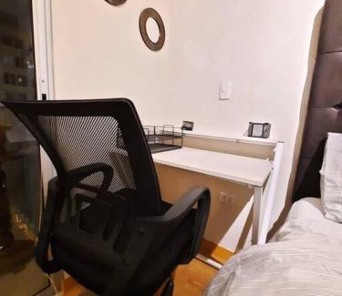 San Miguel Apartamento | Lindo apartamento en San Miguel cerca al mar
