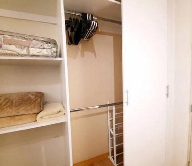 San Miguel Apartamento | Lindo apartamento en San Miguel cerca al mar