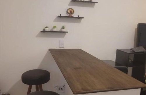 Gloria Apartamento | Lindo Apartamento Flamengo