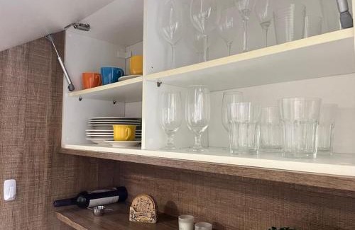 Ingleses Sul Apartamento | Lindo apartamento Ingleses Santinho