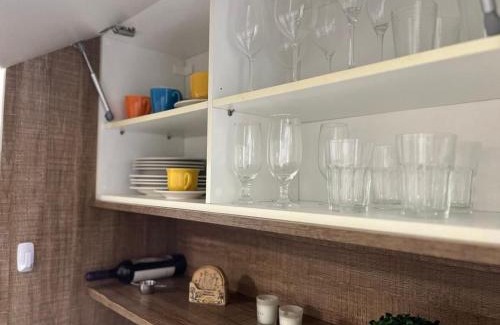 Ingleses Sul Apartamento | Lindo apartamento Ingleses Santinho