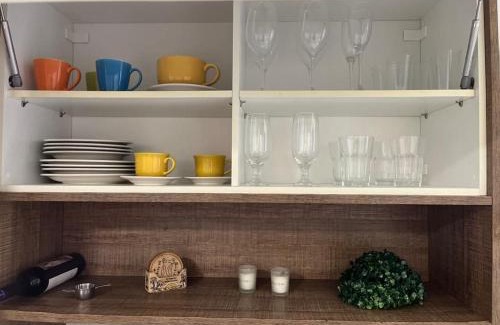 Ingleses Sul Apartamento | Lindo apartamento Ingleses Santinho