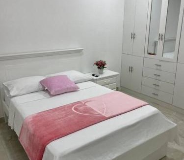 Machala Apartamento | Lindo Apartamento Moderno PISO 3 Apartamento # 14