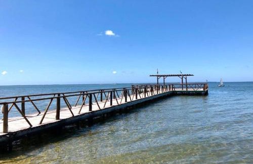 Cidade Nova Apartamento | Lindo apartamento na lagoa de Iguaba