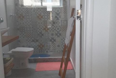 Ipanema Apartamento | Lindo apartamento no coração de Ipanema