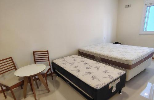 Tramandai Apartamento | Lindo apartamento no Centro