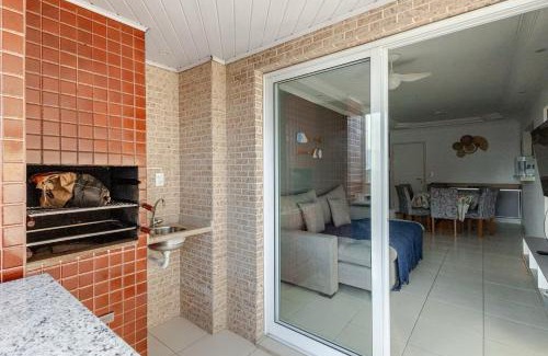 Indaia Apartamento | Lindo Apartamento Pé Na Areia