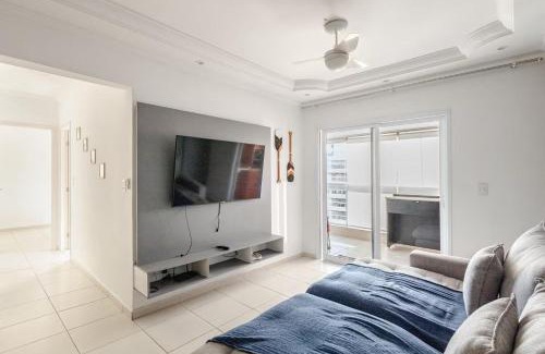 Indaia Apartamento | Lindo Apartamento Pé Na Areia