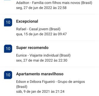 Marechal Rondon Apartamento | Lindo apartamento térreo 700mts Park Shopping Canoas