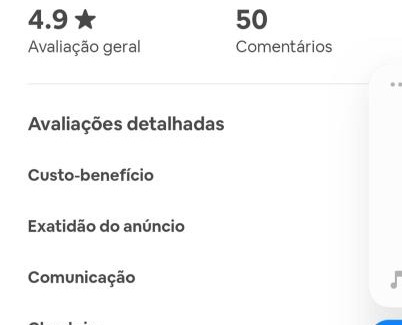 Marechal Rondon Apartamento | Lindo apartamento térreo 700mts Park Shopping Canoas