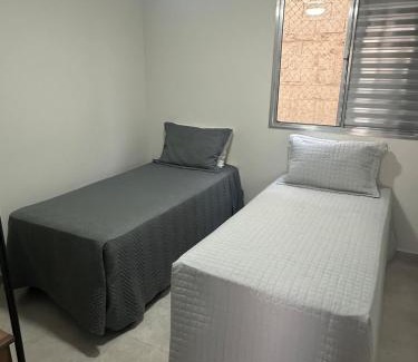 Vista Linda Apartamento | Lindo apartamento térreo, recém reformado em Bertioga