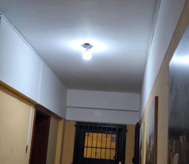 Centro histórico de Lima Apartamento | Lindo apartmento en PLAZA PRINCIPAL