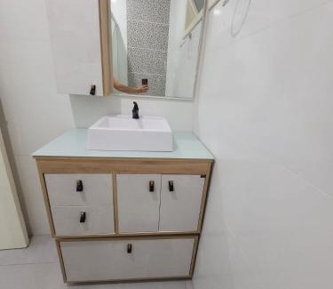 Torres Apartamento | Lindo apto 3 quartos todo novo