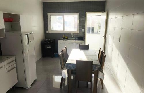 Torres Apartamento | Lindo apto 3 quartos todo novo