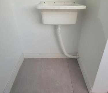 Torres Apartamento | Lindo apto 3 quartos todo novo