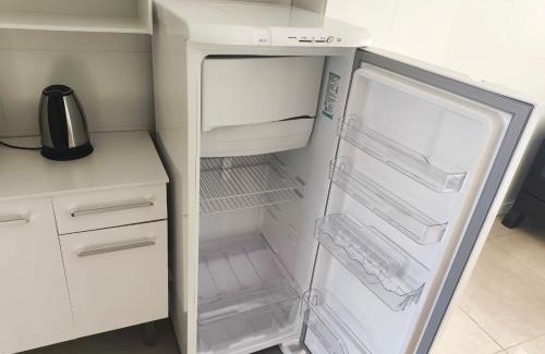 Torres Apartamento | Lindo apto 3 quartos todo novo