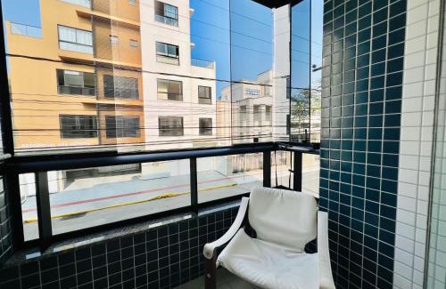 Vila Real Apartamento | Lindo apto Balneário Camboriù 1200 M Praia Central