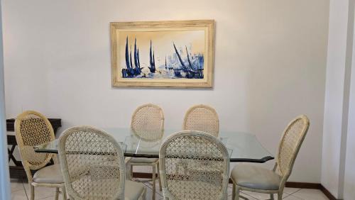 Itapema Apartamento | Lindo Apto Itapema Meia Praia Frente ao Mar, 6 pessoas, alto padrão