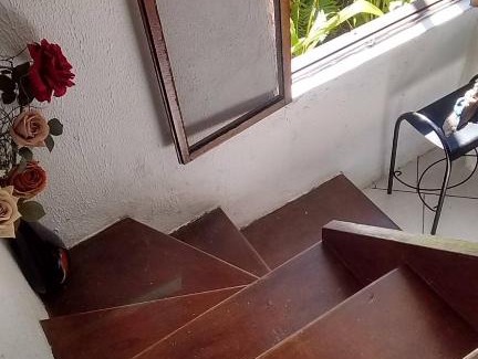 Boicucanga Beach Chalet De Esquí | Lindo Chalé perto da Praia Wifi e Lazer Completo
