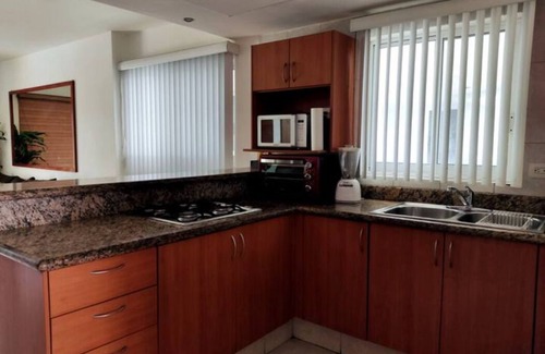 Marina Mazatlán Condominio | Lindo Condo 2 Rec zona marina, playas, hoteles, alberca,plazas