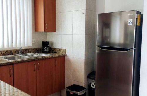 Marina Mazatlán Condominio | Lindo Condo 2 Rec zona marina, playas, hoteles, alberca,plazas