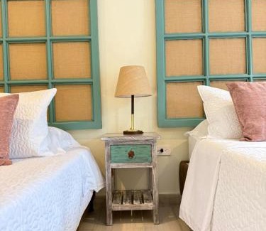 Guaduas Apartamento | Lindo Dúplex Centro Histórico