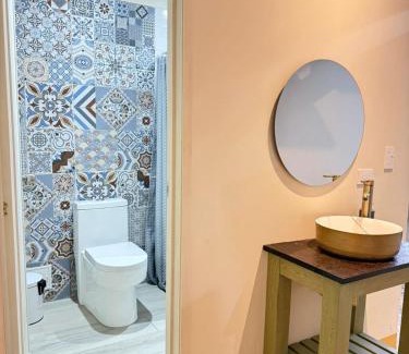 Guaduas Apartamento | Lindo Dúplex Centro Histórico