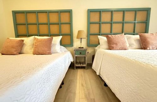 Guaduas Apartamento | Lindo Dúplex Centro Histórico