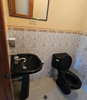 Latacunga Apartamento | Lindo Departamento a estrenar