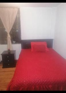 Chimborazo Province Apartamento | Lindo Departamento