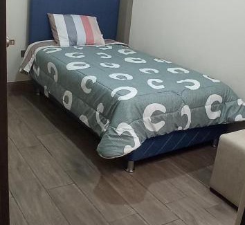 Paucarpata Apartamento | Lindo departamento en Arequipa