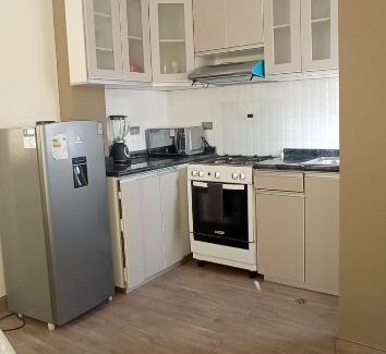 Paucarpata Apartamento | Lindo departamento en Arequipa