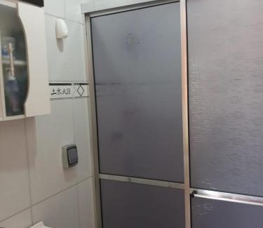Centro Casa | Lindo Duplex à 50 metros da praia