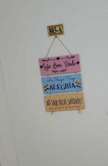 Rio Quente Apartamento | LINDO Flat Di Roma Rio Quente Goiás